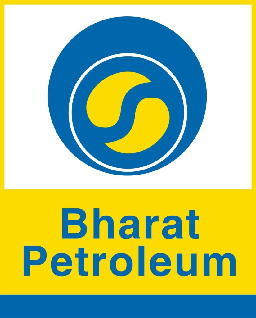 bpcl
